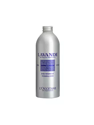 L'OCCITANE | Lavendel Schaumbad 500ml | 